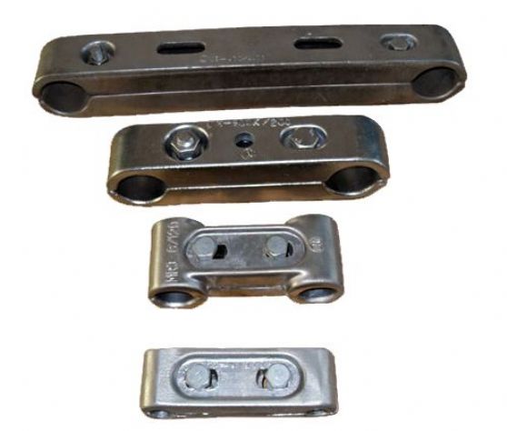 點擊查看詳細信息<br>標題：鋁、銅鋁類 閱讀次數：5291